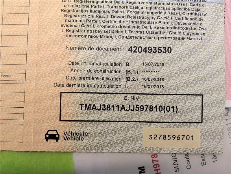 acbac455-b001-4fe8-97af-2466814505d1.jpg