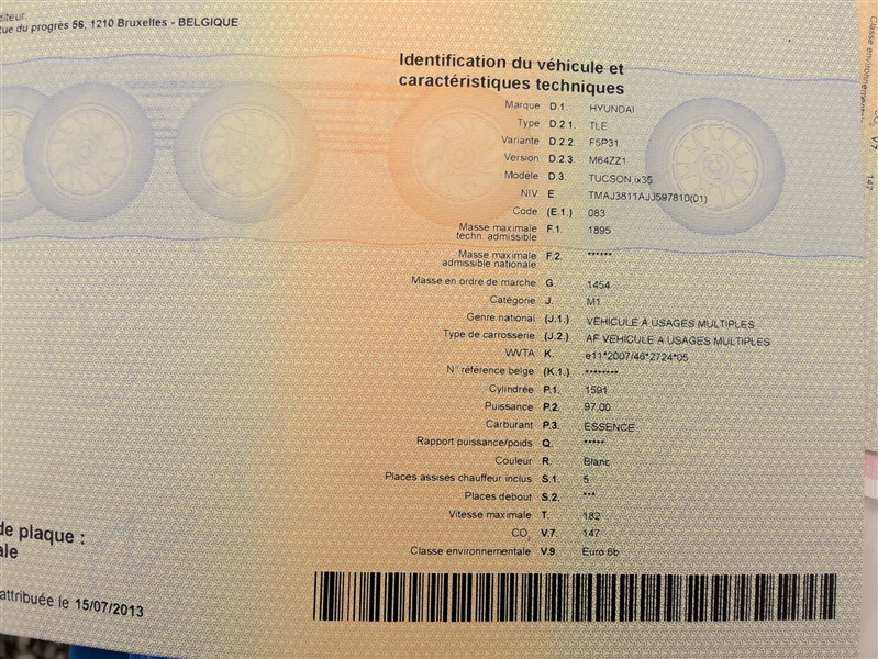 c33e922a-ecfd-4434-bc0d-d281472178bc.jpg