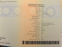 c33e922a-ecfd-4434-bc0d-d281472178bc.jpg