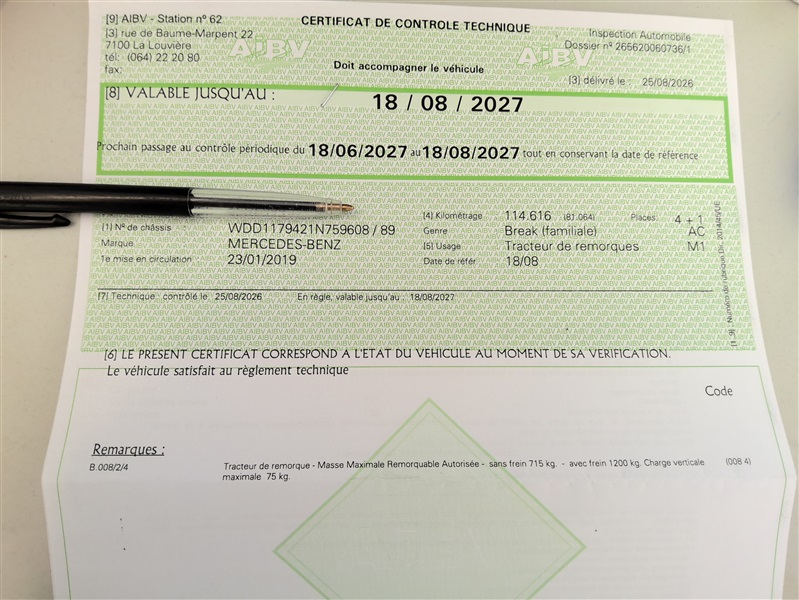 84569229-8df4-4359-aec4-2909727eae37.jpg
