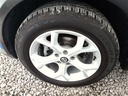 599bd407-9d16-4ee2-b2a5-062271b66b74.jpg