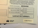 a1f5d8d2-a94c-461e-a104-7ab30ba3eba5.jpg