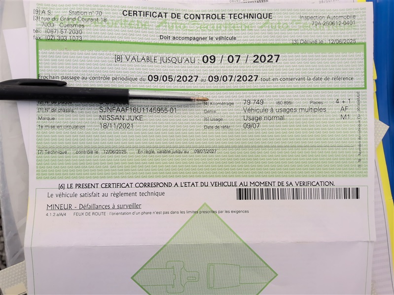 dc3c6f86-65ba-4b11-8291-8786c43bde8a.jpg
