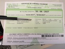 aa32055c-115f-4c38-b3ae-e19075449d67.jpg