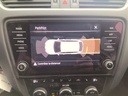bb4f84c4-f82f-4ca3-b818-4e19f1a114b7.jpg