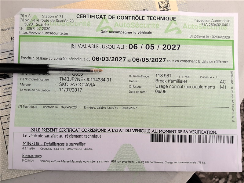 ce3ac89a-3a05-4680-ab41-1dc2def53d5c.jpg