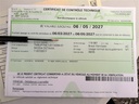 ce3ac89a-3a05-4680-ab41-1dc2def53d5c.jpg