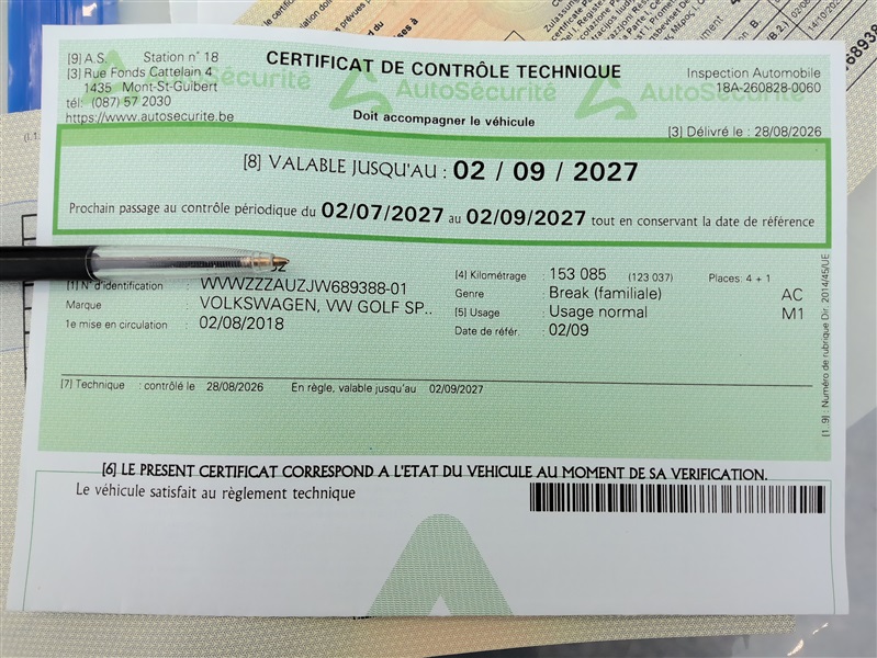 7477cba3-4e47-4a63-b03a-0ca883884d69.jpg