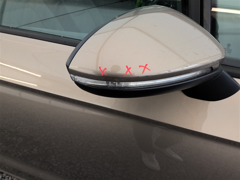 f911d966-34e5-47dd-a2d4-77933e05f193.jpg