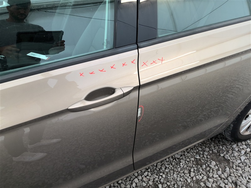 29604ce1-4fef-4589-9bba-71f886d43d2b.jpg