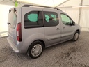 e2594ef1-42de-4869-861d-a829431bf7de.jpg