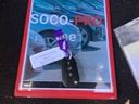 daedee11-6c89-4f3c-b428-b447e5e7e533.jpg
