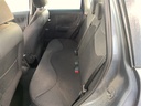 c82cd5a9-6eff-4028-a9fa-5262d913aed9.jpg