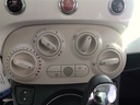 1c386c1f-e5f4-483b-af61-5437681075b6.jpg
