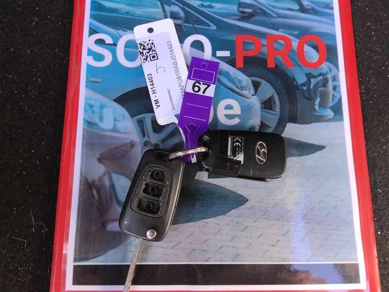 d22e641f-eaab-45df-a642-9344e99bd40b.jpg