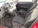 9d7fe682-c43d-48a8-8871-79d74e29d295.jpg