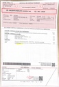 8402d9fc-aa74-4ae2-a6c2-01c295cc096e.png