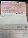 5fc34ae8-5ca9-418a-b77d-db1701117850.jpg
