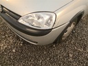 40d34731-dbad-4114-bfed-42ba37952273.jpg