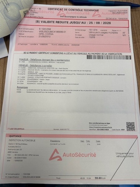 f64da102-2b5a-4147-a2f1-5fca2b7ac9cb.jpg