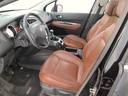 68b36449-4de8-4cad-bdba-2cac23e93dce.jpg
