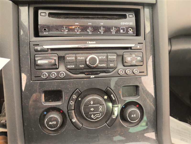 9adbaa95-9aed-4674-b66b-5bac9cadb11d.jpg
