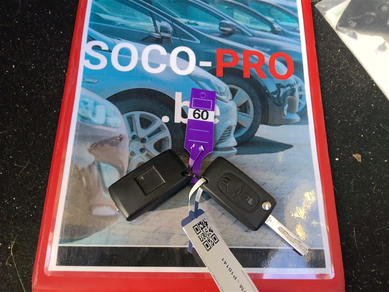 43dc96ab-7e52-46f7-a24b-abdd94e54a6a.jpg