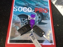 43dc96ab-7e52-46f7-a24b-abdd94e54a6a.jpg
