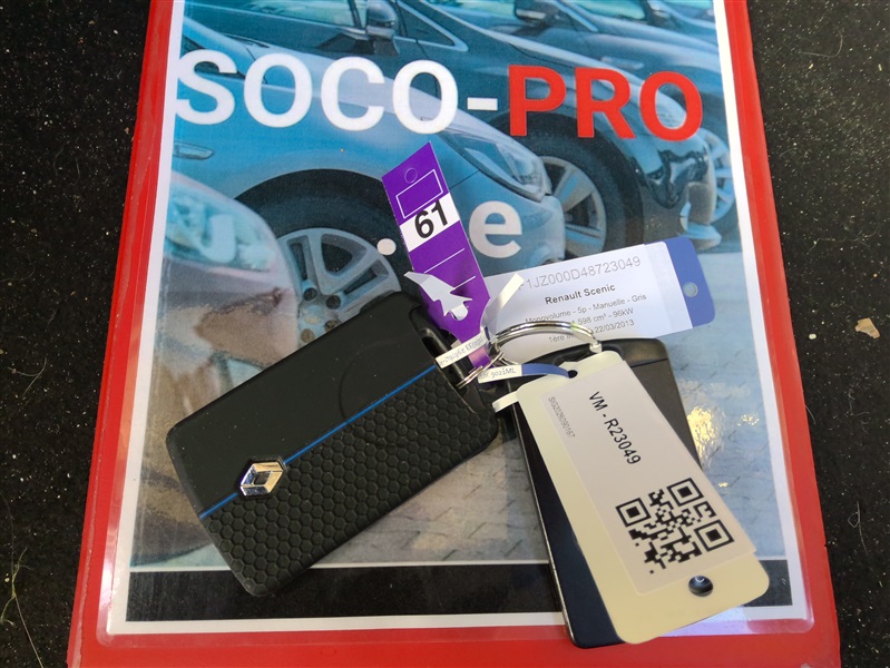dafebbd4-0541-48df-ab3d-aecc3405be4d.jpg