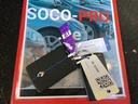 dafebbd4-0541-48df-ab3d-aecc3405be4d.jpg