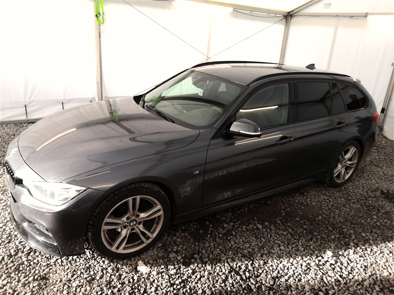 cbdab18b-5bed-4563-9a7f-661dd783ea51.jpg