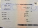 4647b36c-53ed-4c6d-af03-b8a9f127c049.jpg