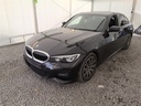 5bb00ed1-1e90-4b96-b694-05c50c30457b.jpg