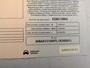 f816d4be-4b3d-4191-b9e4-45a0451616c4.jpg