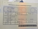 c420c359-53ad-418f-bd1c-588e3d10fbcc.jpg