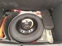 aeba765a-0eff-4f51-85aa-3203f8cec0f5.jpg