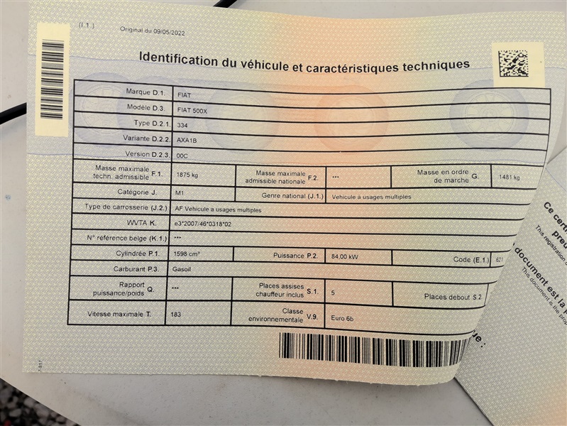 9cfbc98c-22ee-4ac1-a11d-a331fe122ffb.jpg