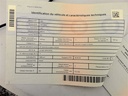 9cfbc98c-22ee-4ac1-a11d-a331fe122ffb.jpg