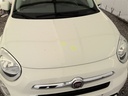 4744a46e-1181-4267-be2d-2b37bd321b68.jpg