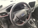b5b2edc5-7e7f-4eec-b4d9-f49690e96903.jpg