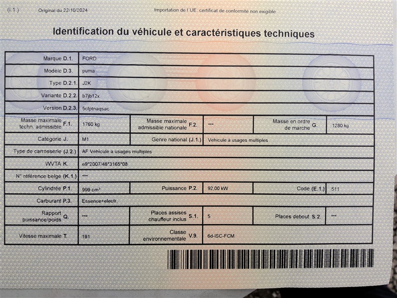 bc9b591b-485c-4def-aa62-9495a5de4287.jpg