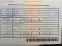 bc9b591b-485c-4def-aa62-9495a5de4287.jpg