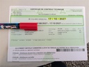 1e3df594-dc7b-40bc-8f6a-9ab3b1326fc7.jpg