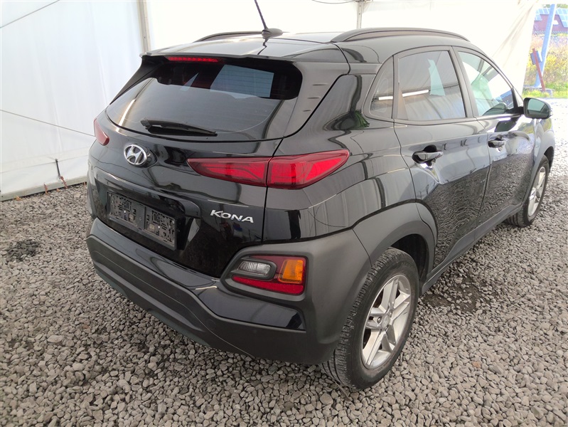 c45056de-7ce9-4330-8caf-d063131a1d55.jpg