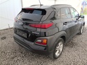 c45056de-7ce9-4330-8caf-d063131a1d55.jpg