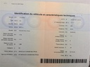 829da6a3-c4e0-4051-a5a9-da83d5dcd0b9.jpg