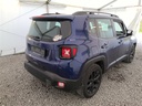 41ac4cec-857c-4b10-a3d5-c8b0d776809a.jpg