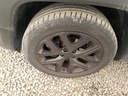 04c41db5-cba9-44f2-889b-048ffdd5adaa.jpg