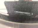 2f8930fe-0bcc-4ac1-b947-3984ae7b6fa6.jpg
