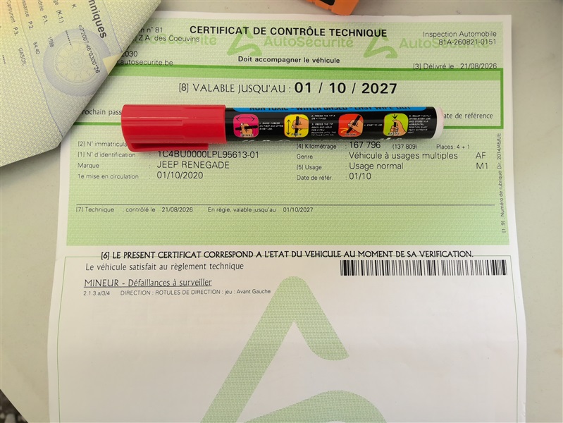 191e4bac-375c-42d9-9fcd-aa1e71444d04.jpg